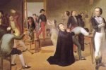 2-de-agosto-1810