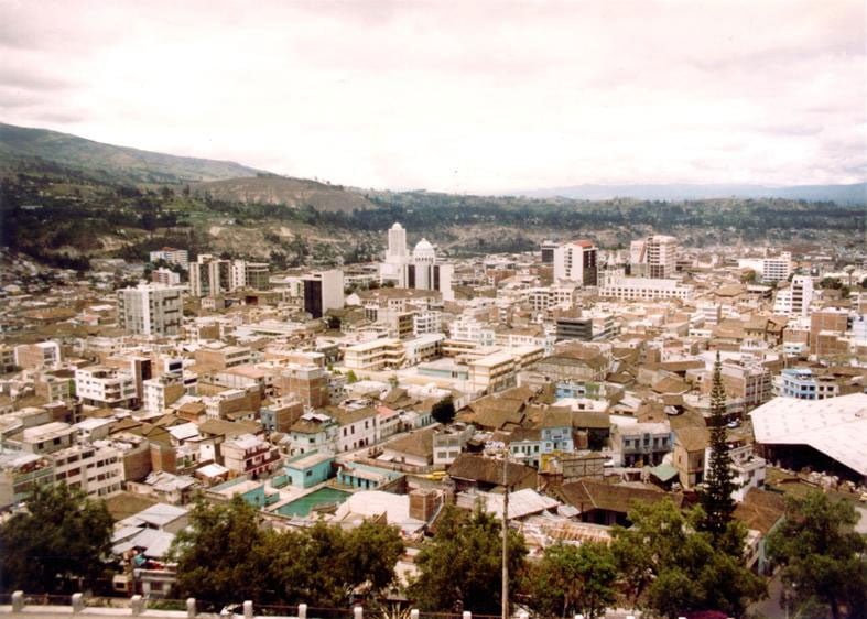 ambato