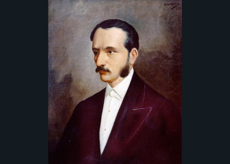 jose-de-antepara