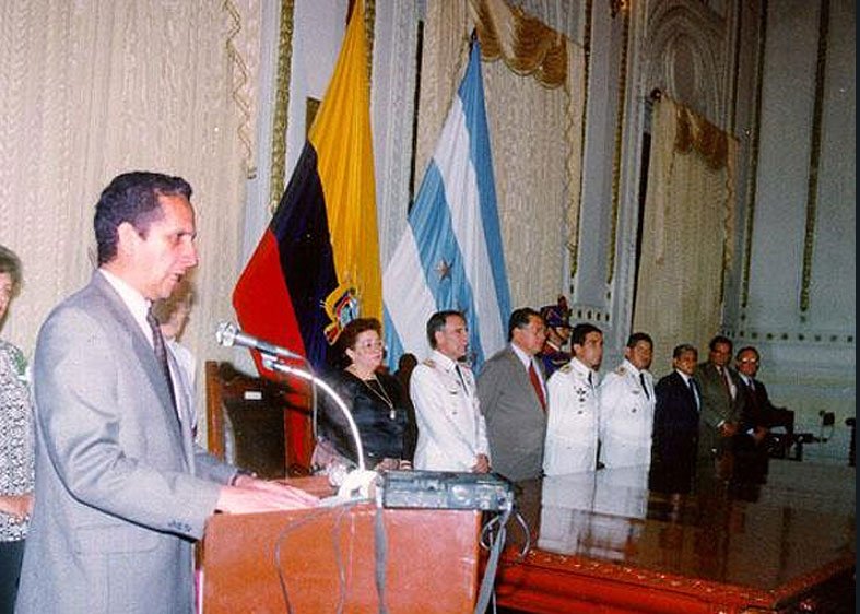 victor-hugo-arellano