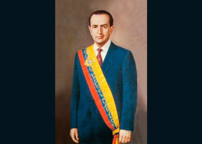 Rodrigo-Borja