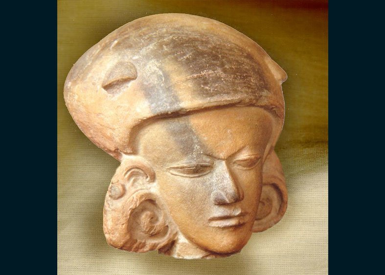 cultura-chorrera-enciclopedia-del-ecuador