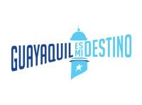 logo-guayaquilesmidestino