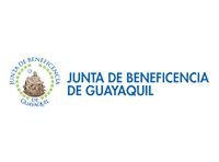 logo-junta-beneficencia
