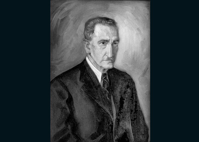 Alfonso_Cordero_Palacios