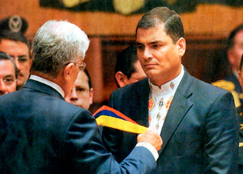 Ec._Rafael_Correa(Posesion)