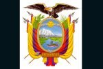 Escudo_de_11900