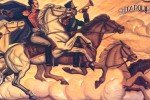 Batalla-de-Tarqui