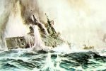Combate_Naval_de_Jambeli