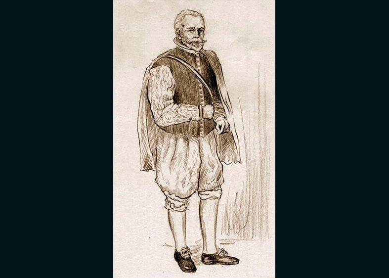 Conde-de-Ruiz-de-Castilla