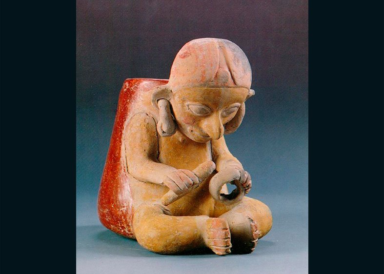 Cultura_Guangala