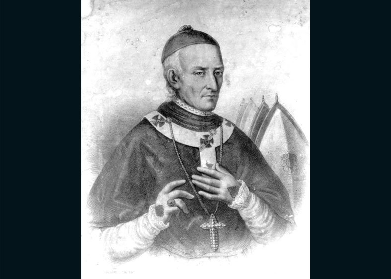 Francisco_Garaycoa_y_Llaguno