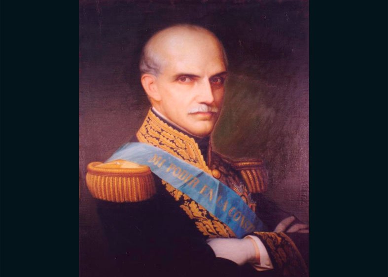 Gabriel-Garcia-Moreno