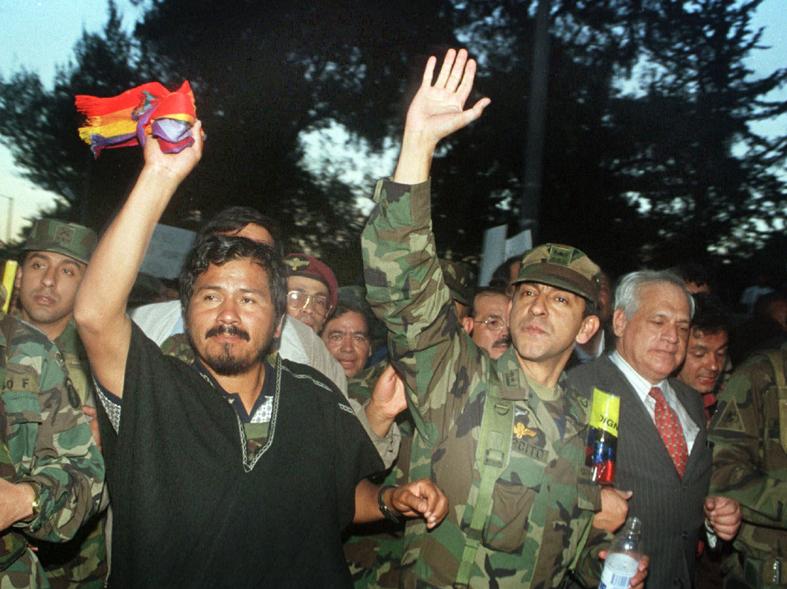 Junta_de_Salvacion_Nacional_(a_Marcha)