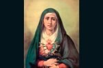 La_Dolorosa