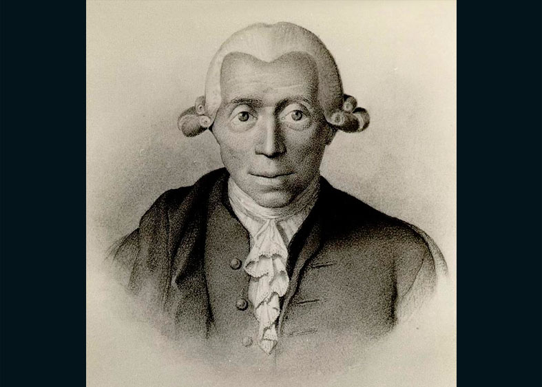 Pedro-Franco-Davila