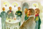 Revolución del 9 de Octubre de 1820