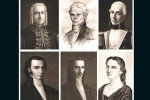 Revolucion_del_10_de_Agosto_de_1809