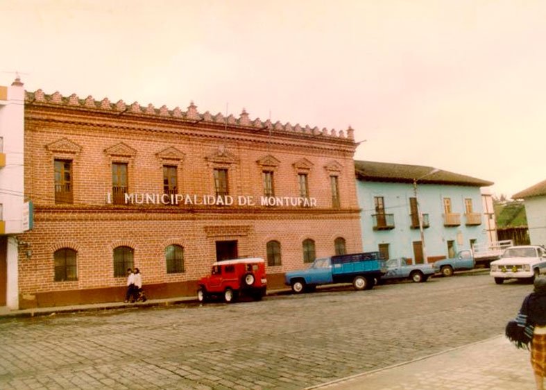 San--Gabriel