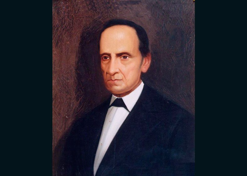 Tratado-de-Guayaquil