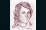 Victoria-Vasconez