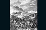 batalla-de-pichincha