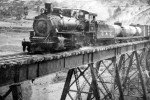 ferrocarril