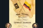 himno-nacional-del-ecuador