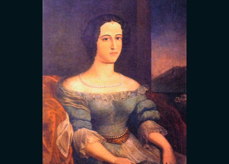 manuela-saenz