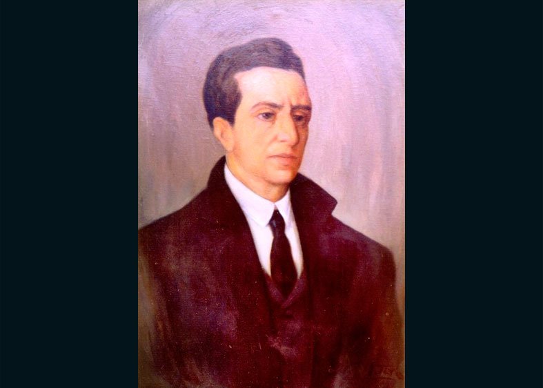 Alfonso_Moreno