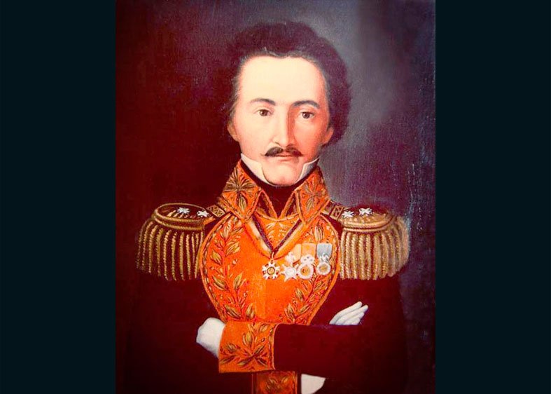 Antonio_Morales