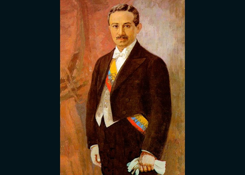 Juan_de_Dios_Martinez_Mera