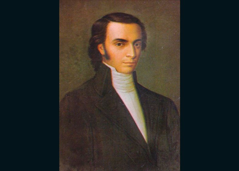 Juan_de_Dios_Morales