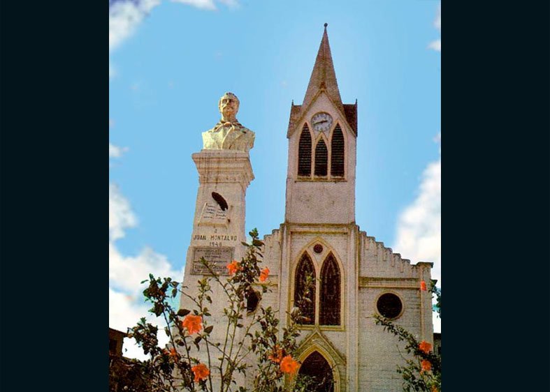 Montalvo_(Los_Rios_-_Iglesia)