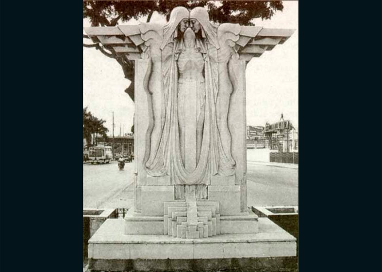 Monumento_al_Aviador_(2003)