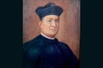 Padre_Julio_Matovelle