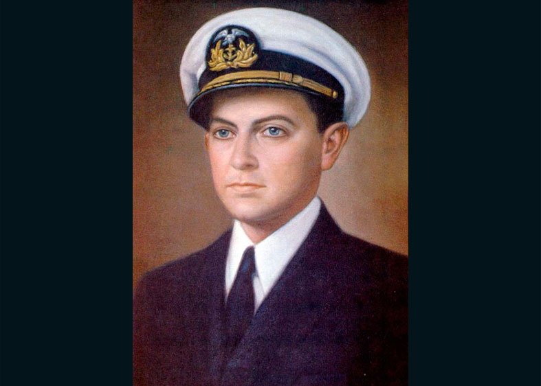 Rafael_Moran_Valverde