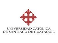 logo-catolica