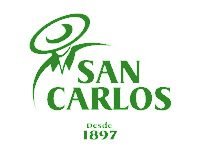 logo-sancarlos